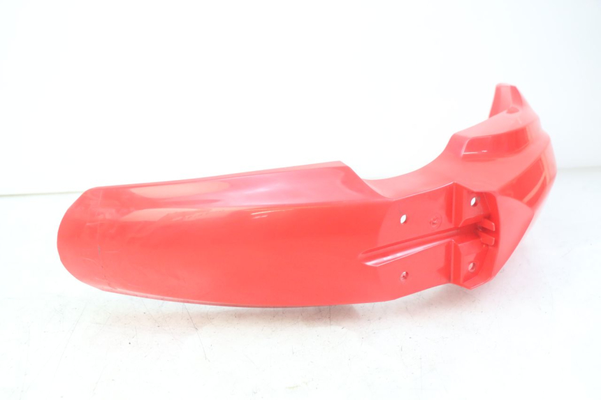 photo de FRONT MUDGUARD HONDA CRF CR-F RX 450 (2017 - 2021) - Component detail