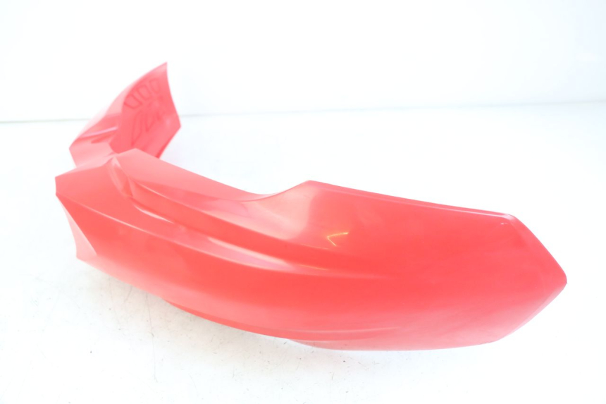 photo de FRONT MUDGUARD HONDA CRF CR-F RX 450 (2017 - 2021) - Alternative perspective