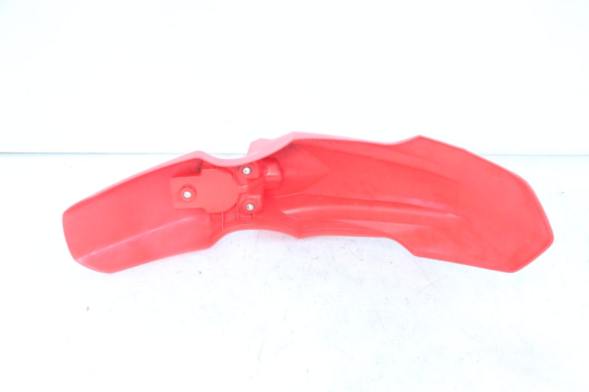 photo de FRONT FENDER HONDA CRF-F CRF F 110 (2019 - 2022) - Component detail