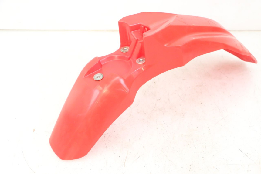 photo de FRONT FENDER HONDA CRF-F CRF F 110 (2019 - 2022) - Alternative perspective
