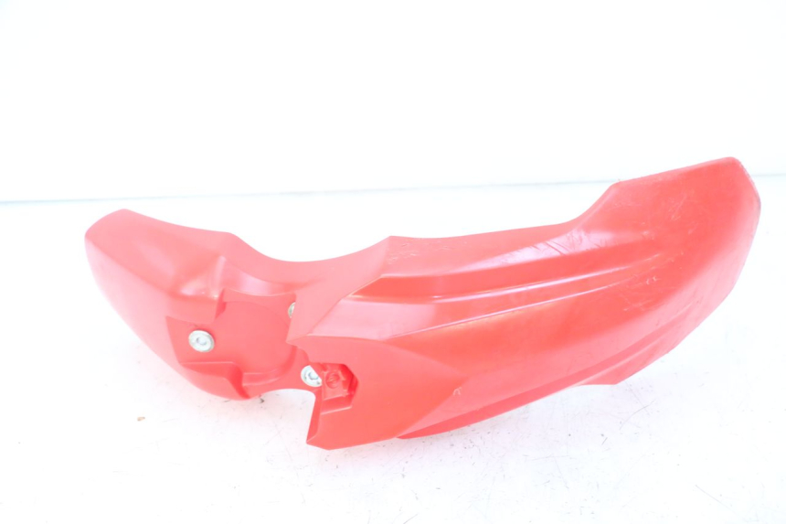 photo de FRONT FENDER HONDA CRF-F CRF F 110 (2019 - 2022) - Product overview