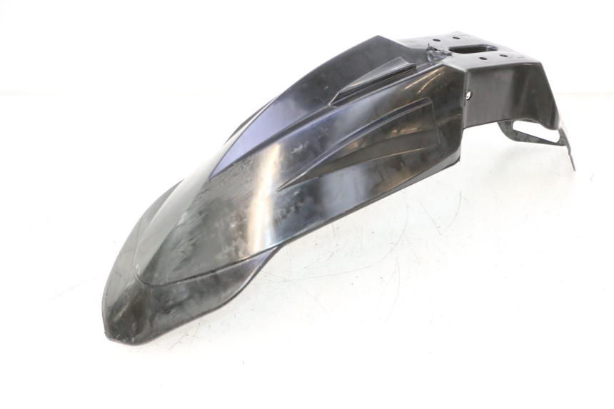 photo de FRONT FENDER HM HONDA CRM DERAPAGE RR 50 (2006 - 2017) - Main view