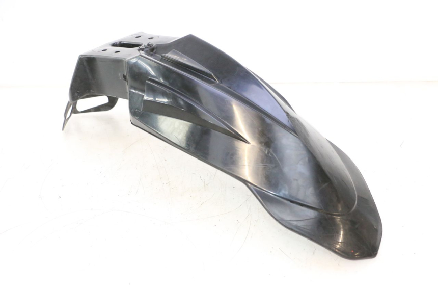 photo de FRONT FENDER HM HONDA CRM DERAPAGE RR 50 (2006 - 2017) - Component detail