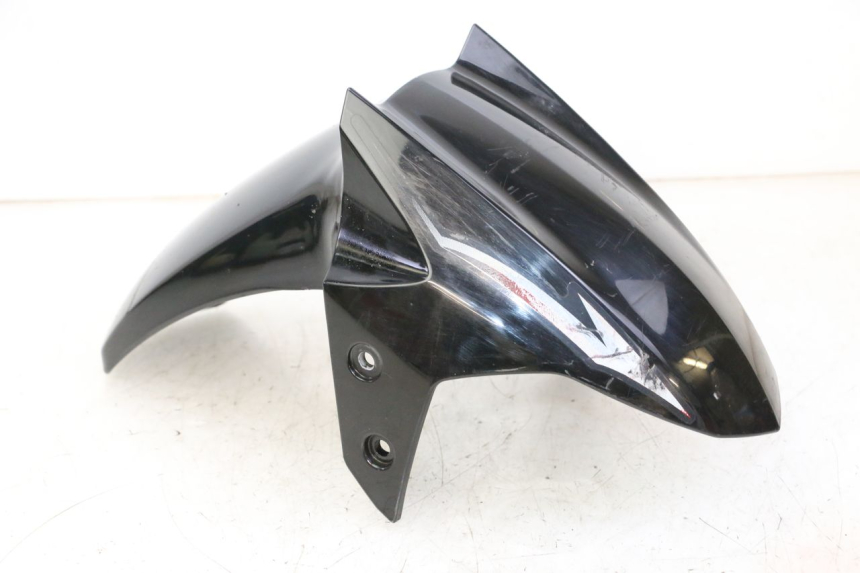 photo de FRONT FENDER SYM CROX 4T 50 (2016 - 2023) - Main view
