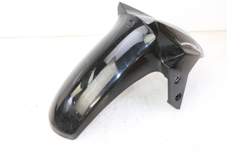 photo de FRONT FENDER SYM CROX 4T 50 (2016 - 2023) - Technical close-up