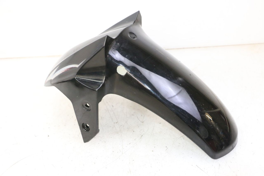 photo de FRONT FENDER SYM CROX 4T 50 (2016 - 2023) - Product overview