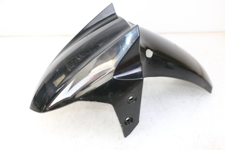 photo de FRONT FENDER SYM CROX 4T 50 (2016 - 2023) - Surface and material condition