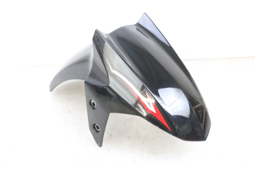photo de FRONT FENDER SYM CROX 4T 50 (2016 - 2023) - Main view