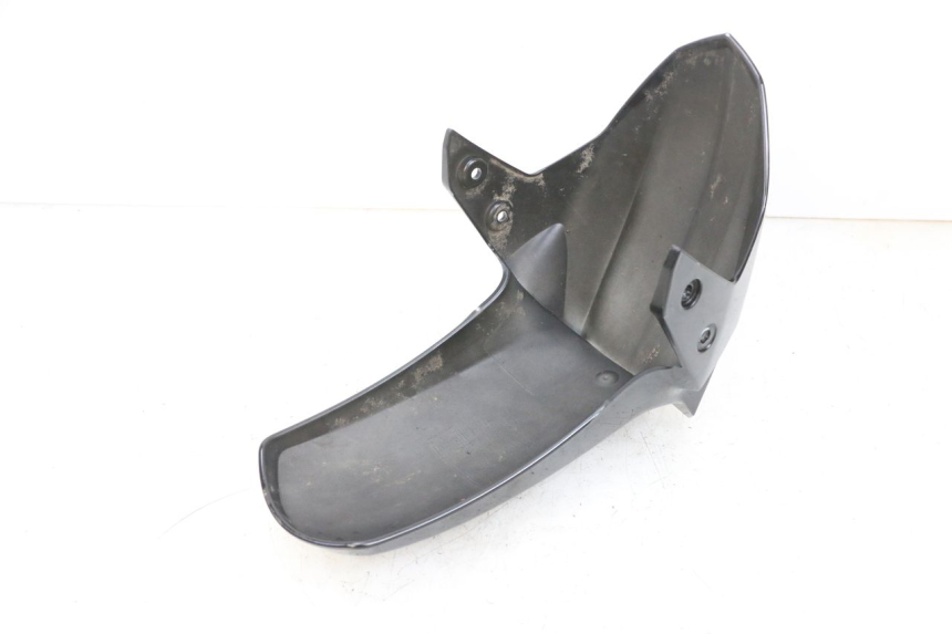 photo de FRONT FENDER SYM CROX 4T 50 (2016 - 2023) - Zoom on usage condition