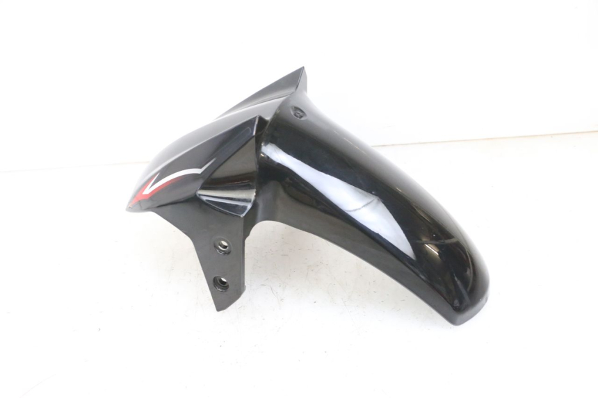 photo de FRONT FENDER SYM CROX 4T 50 (2016 - 2023) - Alternative perspective