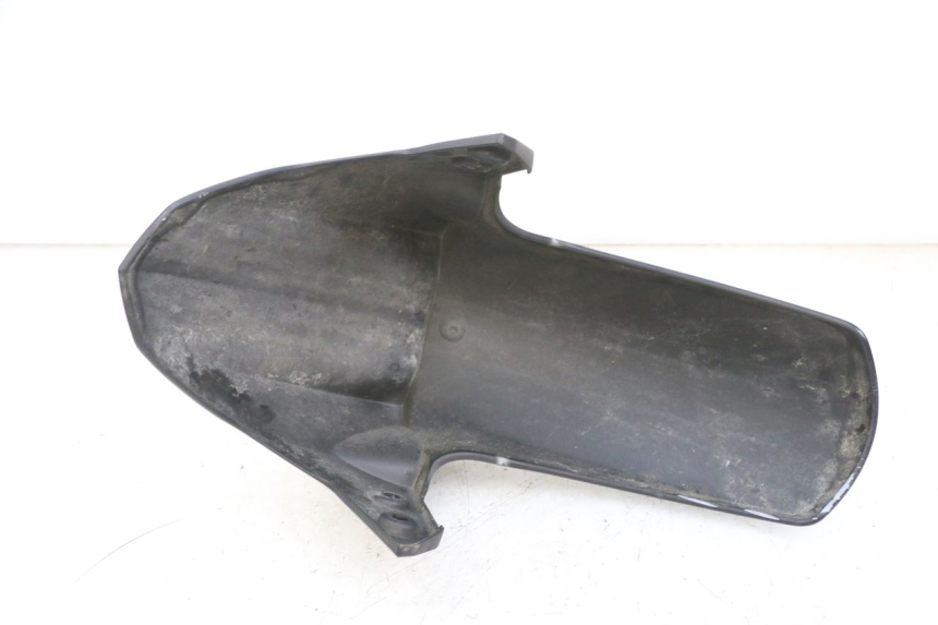 photo de FRONT FENDER SYM CROX 4T 50 (2016 - 2023) - Component detail