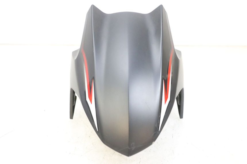 photo de FRONT FENDER SYM CROX 4T 50 (2016 - 2023) - Product overview