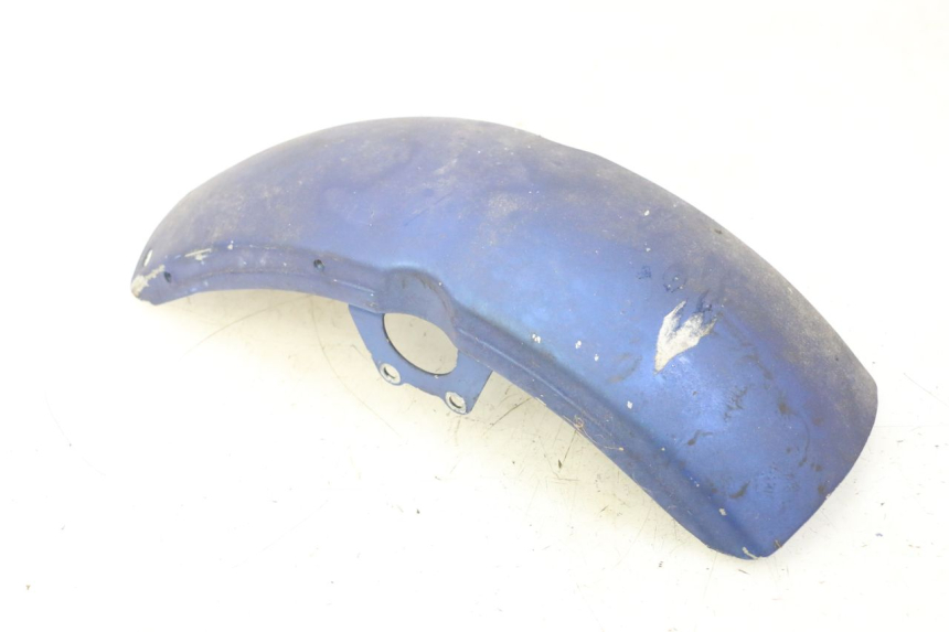 photo de FRONT FENDER SKYTEAM DAX REPLICA 110 (2005 - 2015) - Main view