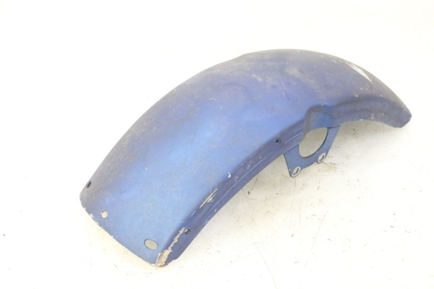 photo de FRONT FENDER SKYTEAM DAX REPLICA 110 (2005 - 2015) - Technical close-up