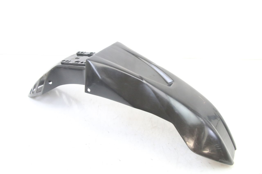 photo de FRONT FENDER DERBI SENDA SM DRD X-TREME 50 (2011 - 2017) - Main view