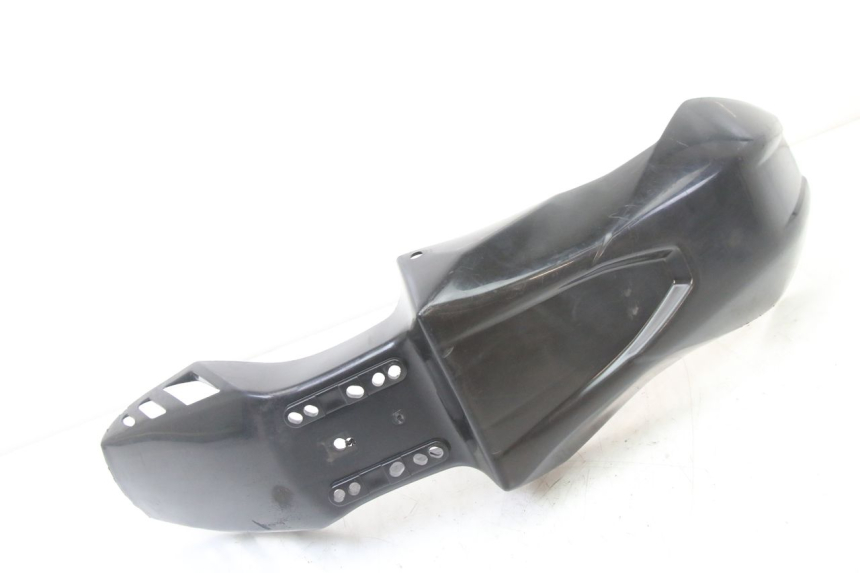 photo de FRONT FENDER DERBI SENDA SM DRD X-TREME 50 (2011 - 2017) - Technical close-up