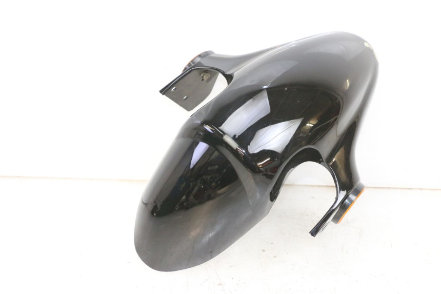 photo de FRONT FENDER LONGJIA DIGITA 4T 50 (2019 - 2022) - Component detail