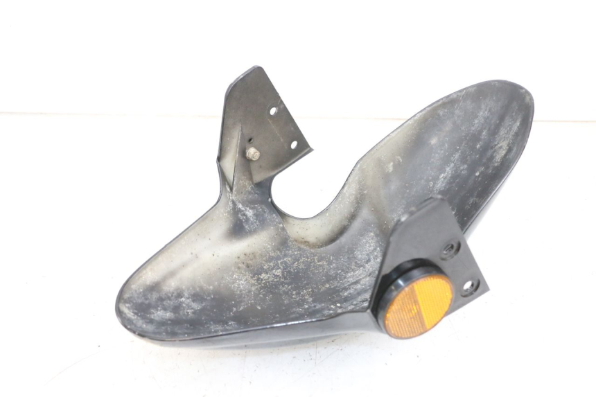 photo de FRONT FENDER LONGJIA DIGITA 4T 50 (2019 - 2022) - Alternative perspective