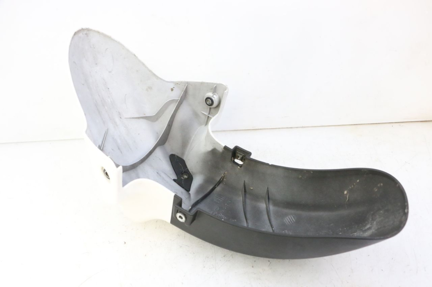 photo de FRONT FENDER KYMCO DINK STREET 125 (2009 - 2014) - Component detail
