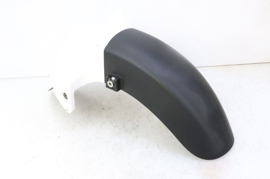 photo de FRONT FENDER KYMCO DINK STREET 125 (2009 - 2014) - Product overview