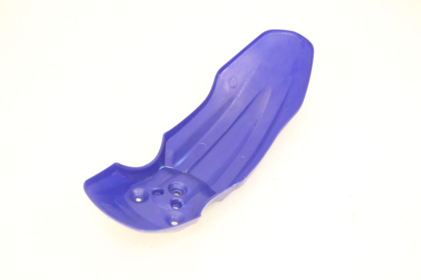 photo de FRONT FENDER KXD DIRT BIKE 607 125 (2014 - 2020) - Component detail