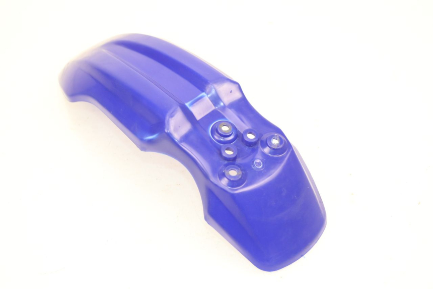 photo de FRONT FENDER KXD DIRT BIKE 607 125 (2014 - 2020) - Zoom on usage condition