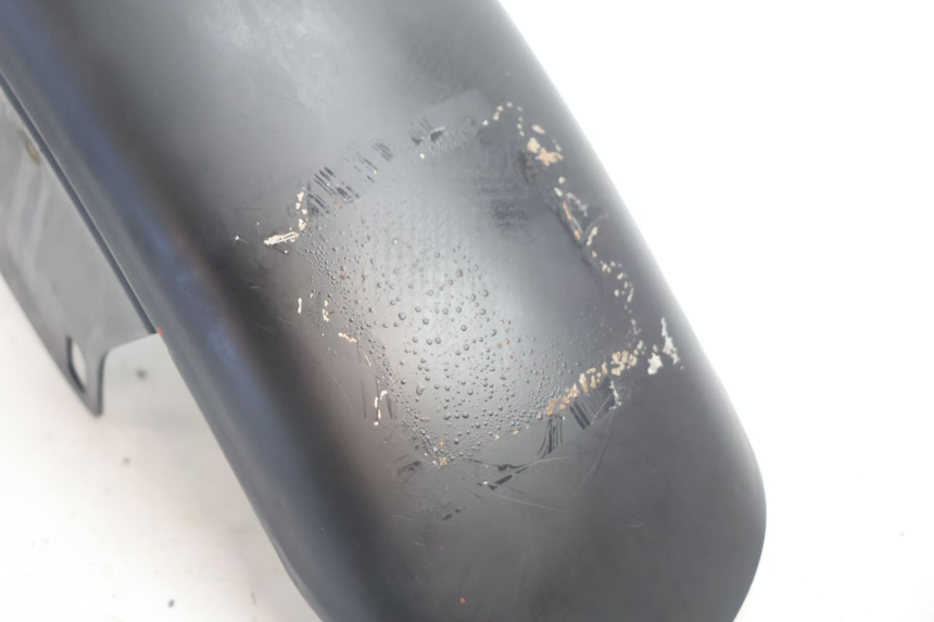 photo de FRONT FENDER MASH DIRT TRACK 50 (2018 - 2020) - Component detail