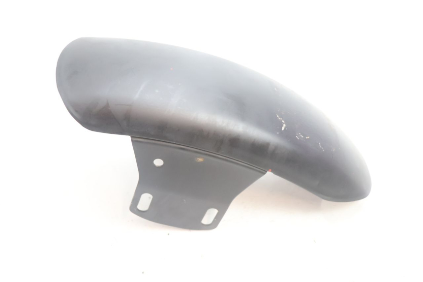 photo de FRONT FENDER MASH DIRT TRACK 50 (2018 - 2020) - Technical close-up