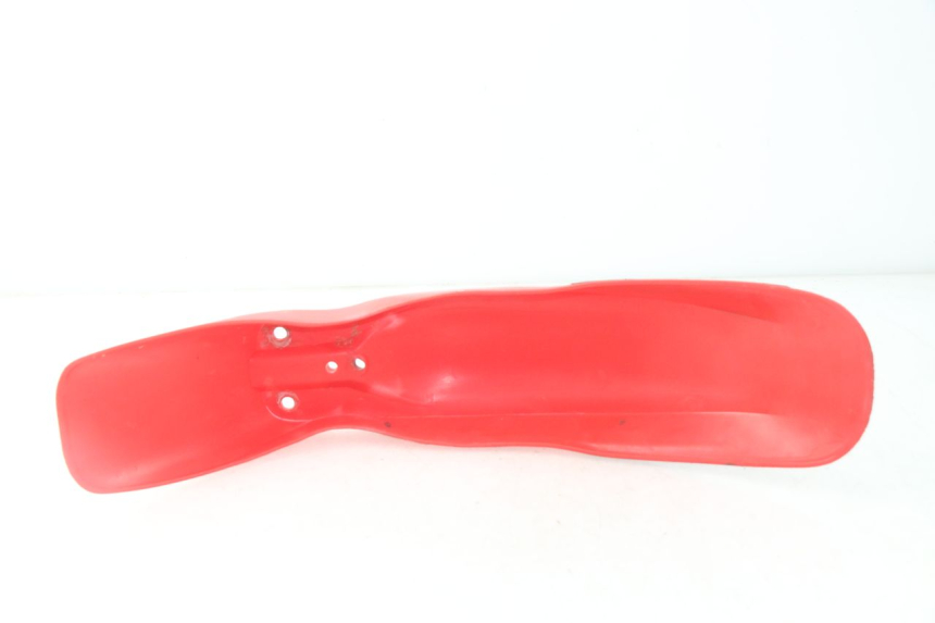 photo de FRONT FENDER CRZ DIRTBIKE 140 - Component detail