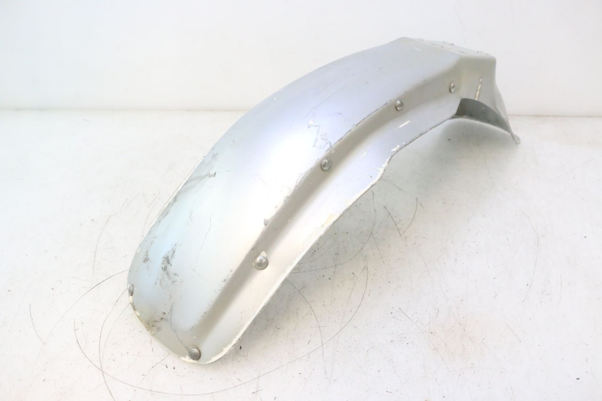 photo de FRONT FENDER SUZUKI DR S 600 (1985 - 1989) - Main view