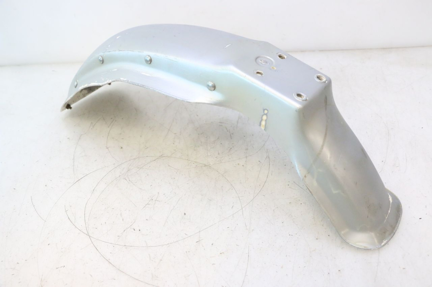photo de FRONT FENDER SUZUKI DR S 600 (1985 - 1989) - Zoom on usage condition