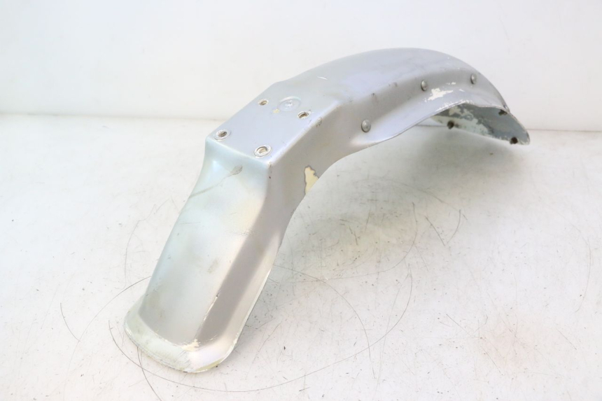 photo de FRONT FENDER SUZUKI DR S 600 (1985 - 1989) - Alternative perspective
