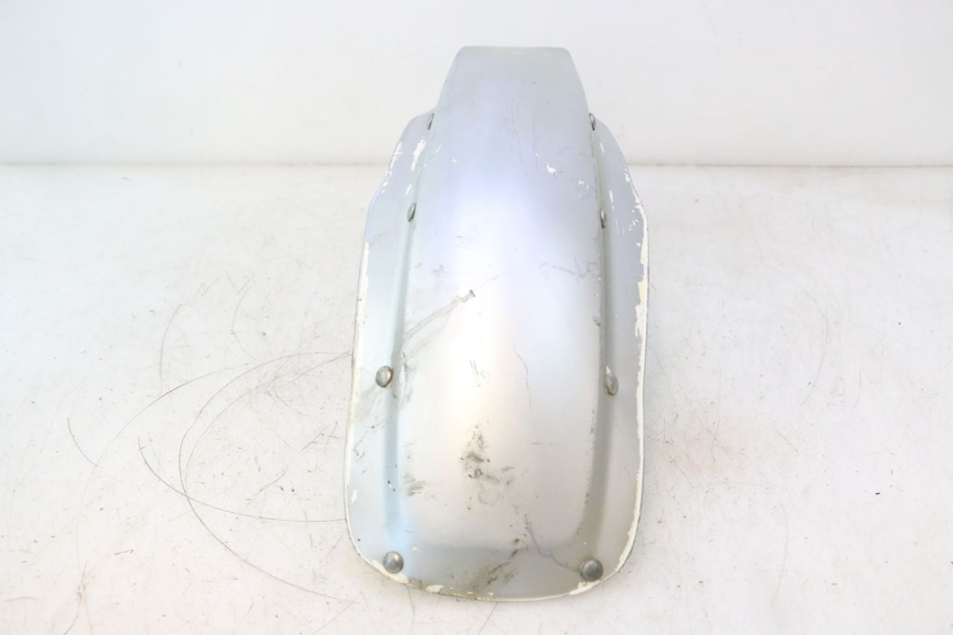 photo de FRONT FENDER SUZUKI DR S 600 (1985 - 1989) - Product overview