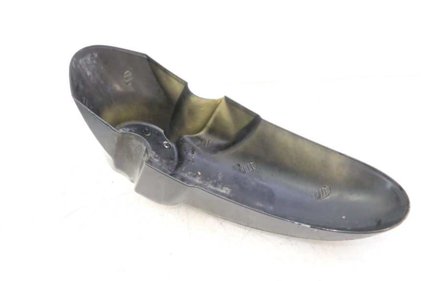 photo de FRONT FENDER CF MOTO E-CHARM 125 (2005 - 2008) - Component detail