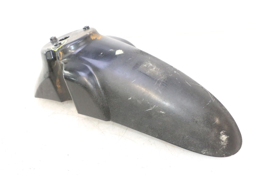 photo de FRONT FENDER CF MOTO E-CHARM 125 (2005 - 2008) - Additional view of the item