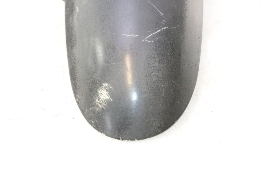 photo de FRONT FENDER CF MOTO E-CHARM 125 (2005 - 2008) - Component zoom