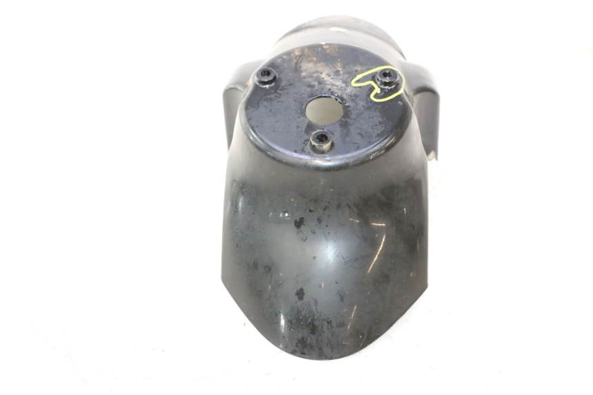 photo de FRONT FENDER CF MOTO E-CHARM 125 (2005 - 2008) - Fixing points details