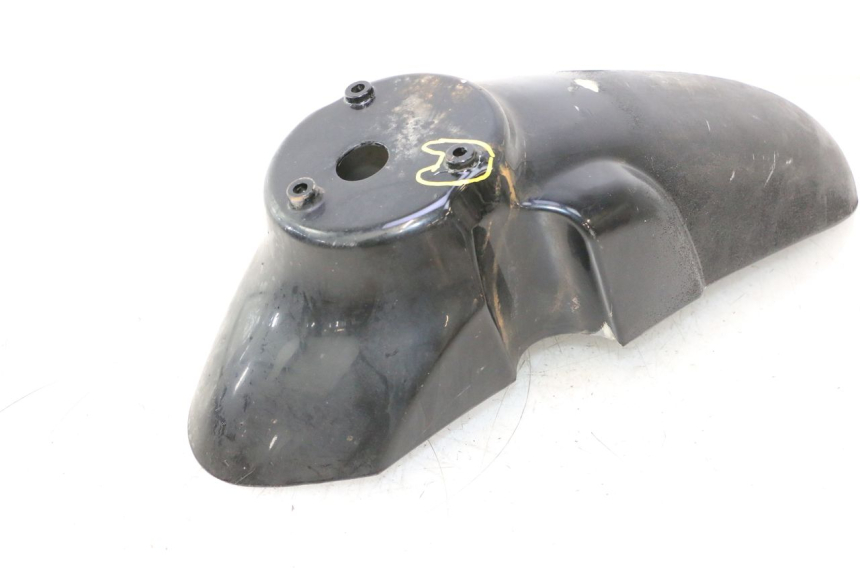 photo de FRONT FENDER CF MOTO E-CHARM 125 (2005 - 2008) - Checked used part