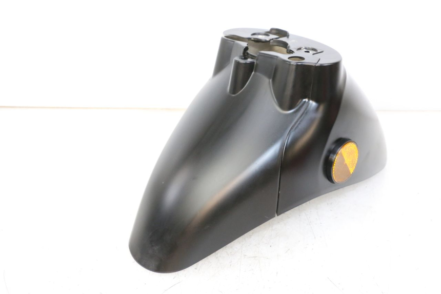 photo de FRONT FENDER WAYSCRAL E-START 1 (2018 - 2022) - Technical close-up