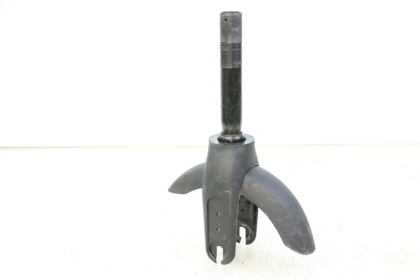 photo de FRONT FENDER SEGWAY NINEBOT E2 1 - Main view