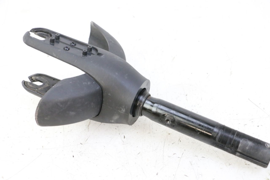 photo de FRONT FENDER SEGWAY NINEBOT E2 1 - Product overview