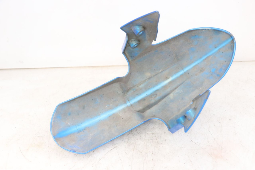 photo de FRONT FENDER EBROH BRAVO GLE 1 (2020 - 2024) - Component detail