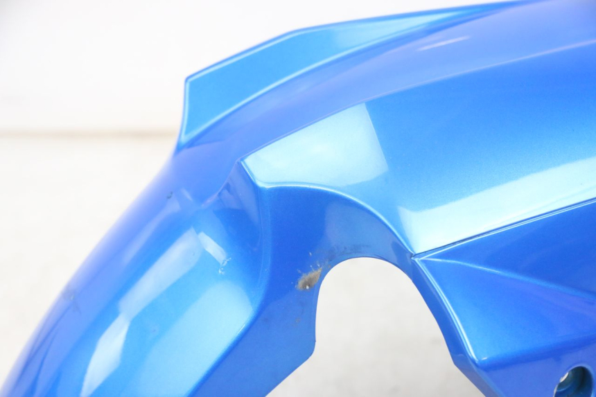 photo de FRONT FENDER EBROH BRAVO GLE 1 (2020 - 2024) - Zoom on usage condition