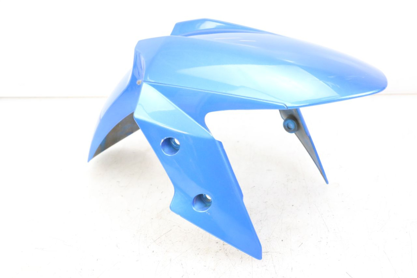 photo de FRONT FENDER EBROH BRAVO GLE 1 (2020 - 2024) - Technical close-up