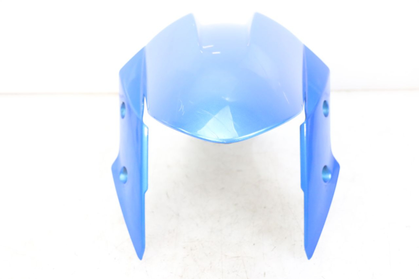 photo de FRONT FENDER EBROH BRAVO GLE 1 (2020 - 2024) - Product overview