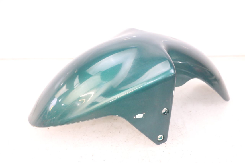 photo de FRONT FENDER PEUGEOT ELYSEO 125 (1999 - 2004) - Product overview