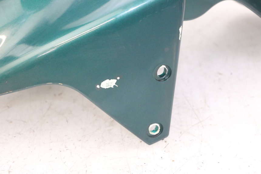 photo de FRONT FENDER PEUGEOT ELYSEO 125 (1999 - 2004) - Fixing points details