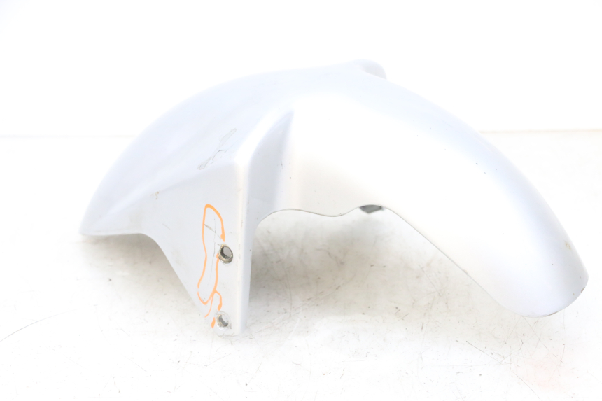 photo de FRONT FENDER PEUGEOT ELYSEO 125 (1999 - 2004) - Component detail