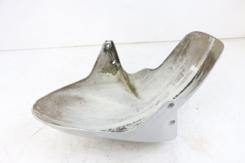photo de FRONT FENDER PEUGEOT ELYSEO 125 (1999 - 2004) - Checked used part
