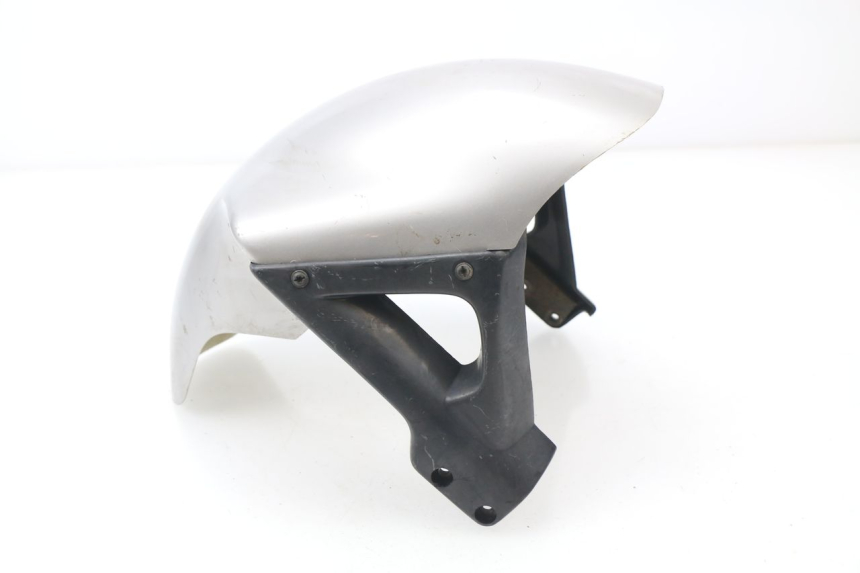 photo de FRONT FENDER PEUGEOT ELYSEO 50 (1998 - 2001) - Main view